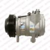 CHRYS 55056444AC Compressor, air conditioning